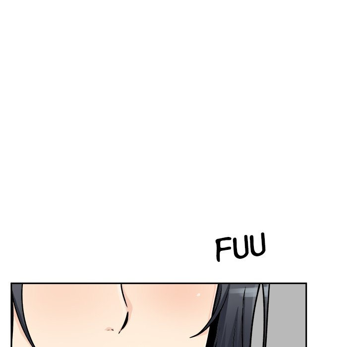 Excuse Me This Is My Room chapter 47 page 50