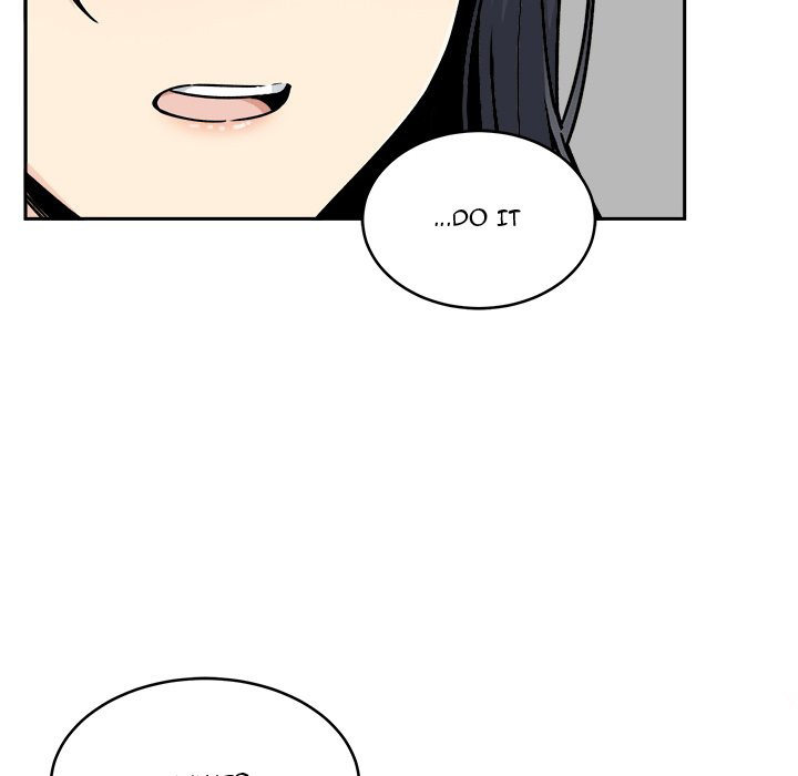 Excuse Me This Is My Room chapter 47 page 51
