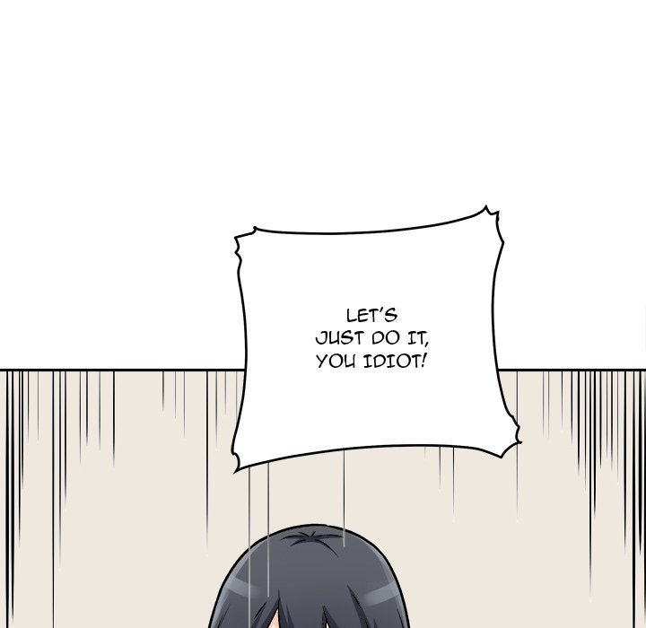 Excuse Me This Is My Room chapter 47 page 53