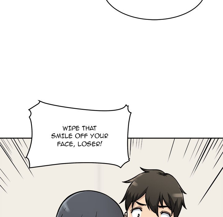 Excuse Me This Is My Room chapter 47 page 59