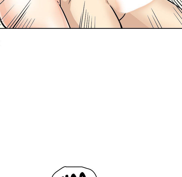Excuse Me This Is My Room chapter 47 page 61