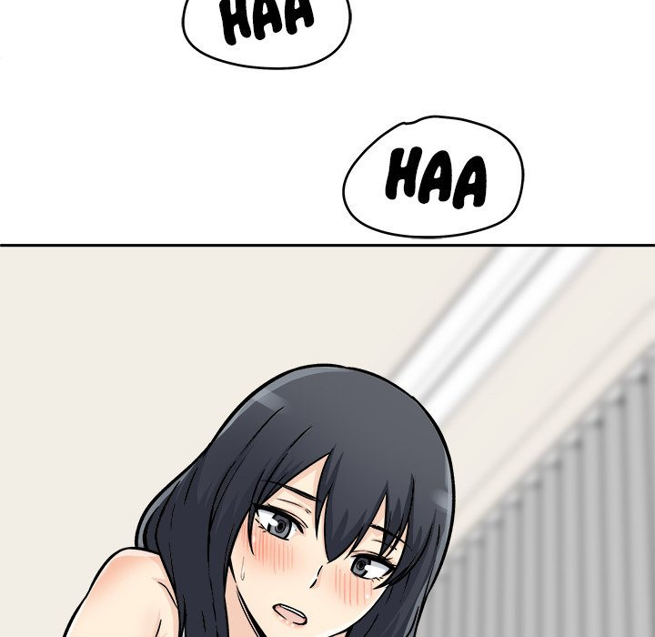 Excuse Me This Is My Room chapter 47 page 62