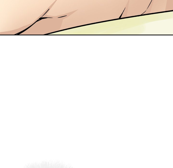 Excuse Me This Is My Room chapter 47 page 64