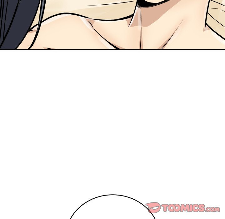 Excuse Me This Is My Room chapter 47 page 66
