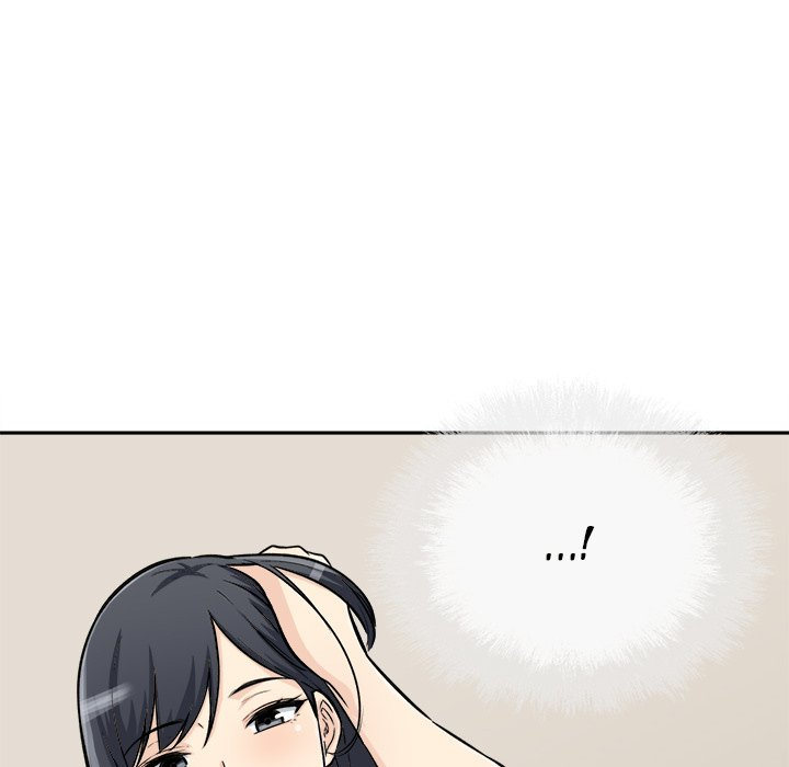 Excuse Me This Is My Room chapter 47 page 69