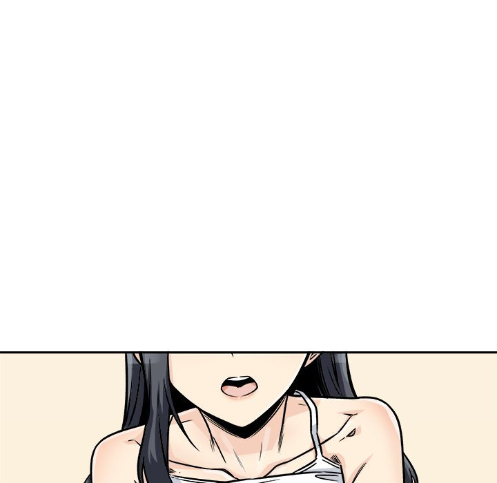 Excuse Me This Is My Room chapter 47 page 74