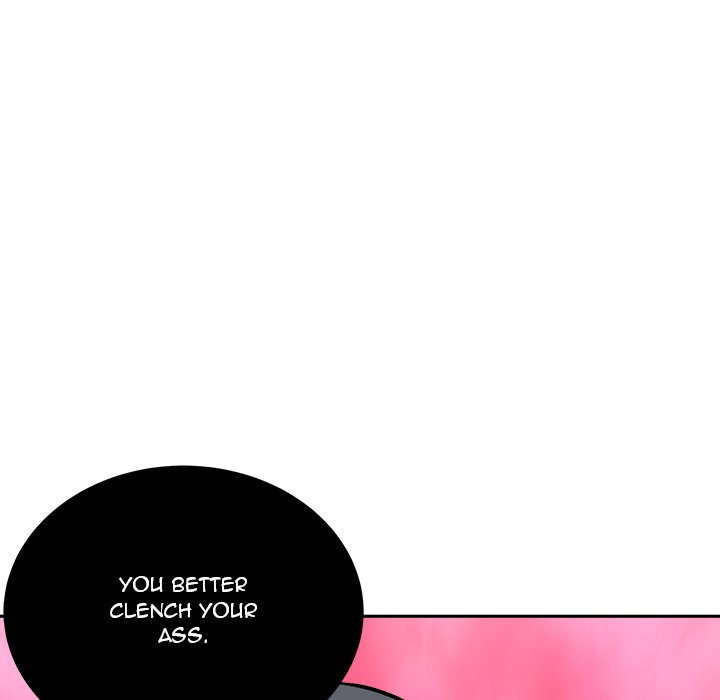 Excuse Me This Is My Room chapter 47 page 76