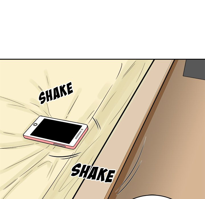 Excuse Me This Is My Room chapter 47 page 79