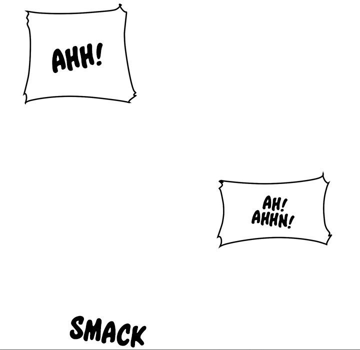 Excuse Me This Is My Room chapter 47 page 81