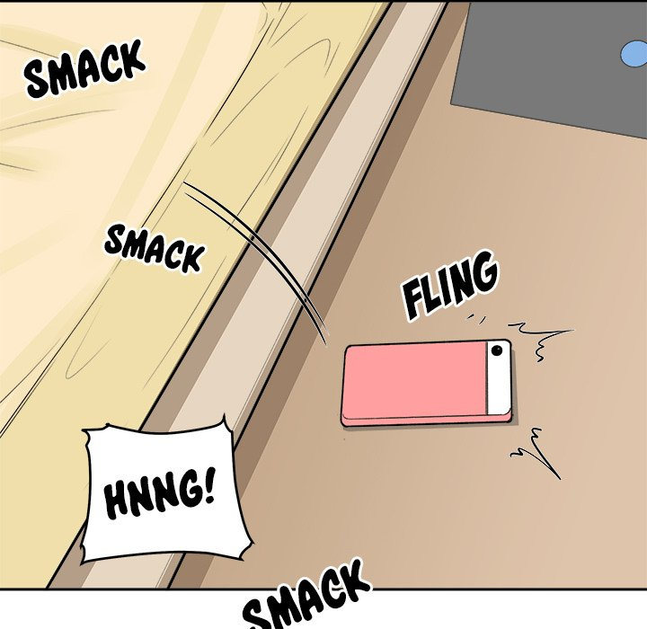 Excuse Me This Is My Room chapter 47 page 82