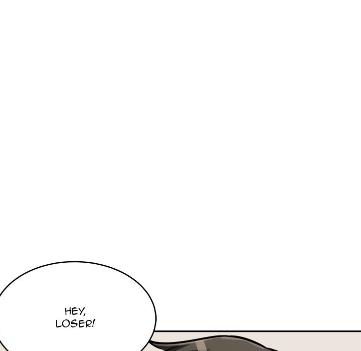 Excuse Me This Is My Room chapter 47 page 87