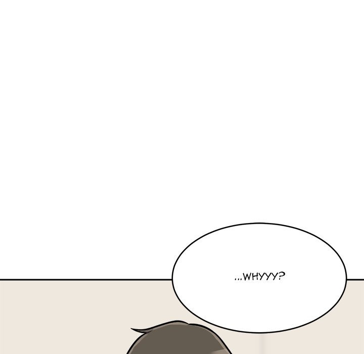 Excuse Me This Is My Room chapter 47 page 89