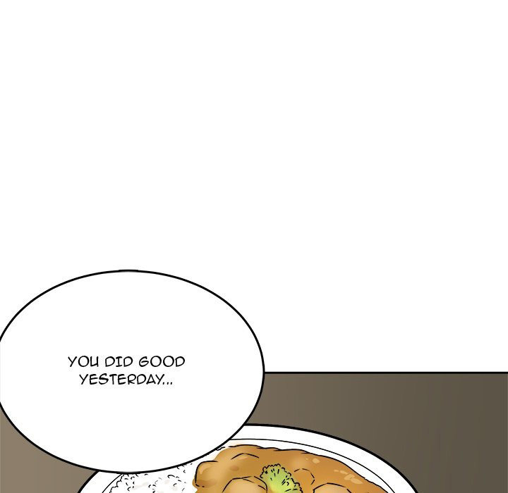 Excuse Me This Is My Room chapter 47 page 91