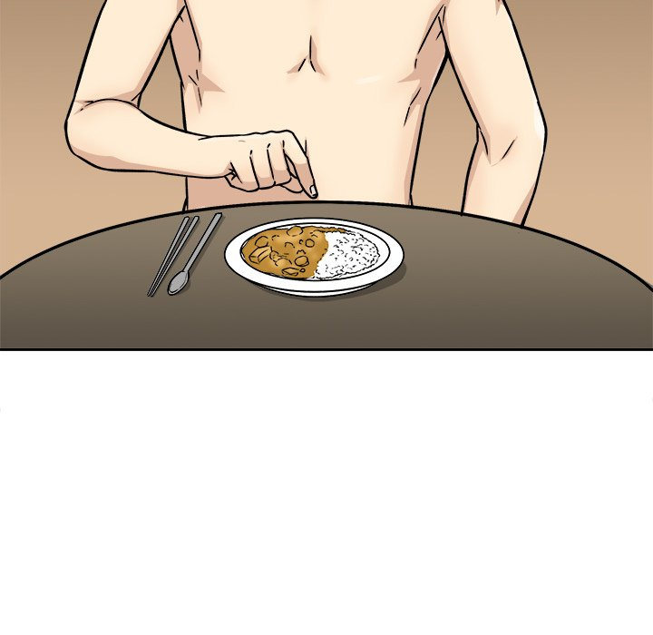 Excuse Me This Is My Room chapter 47 page 94