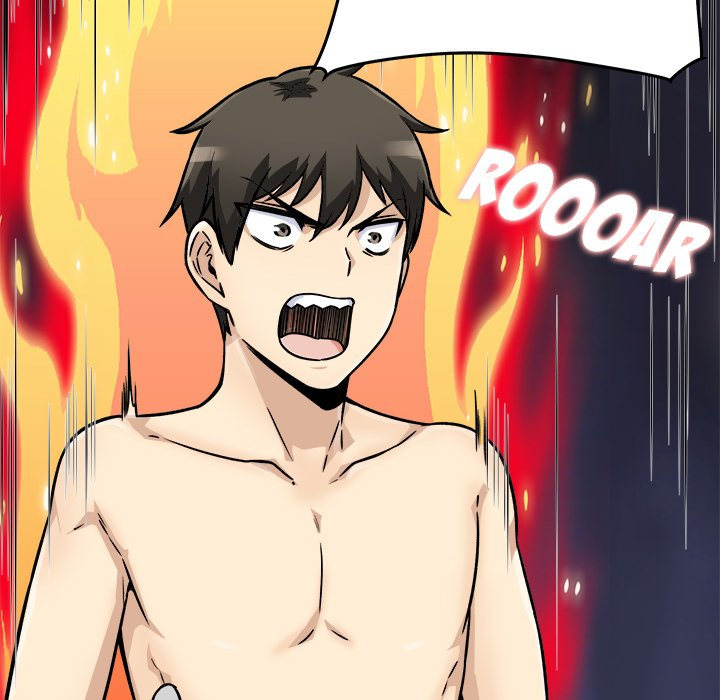 Excuse Me This Is My Room chapter 47 page 109