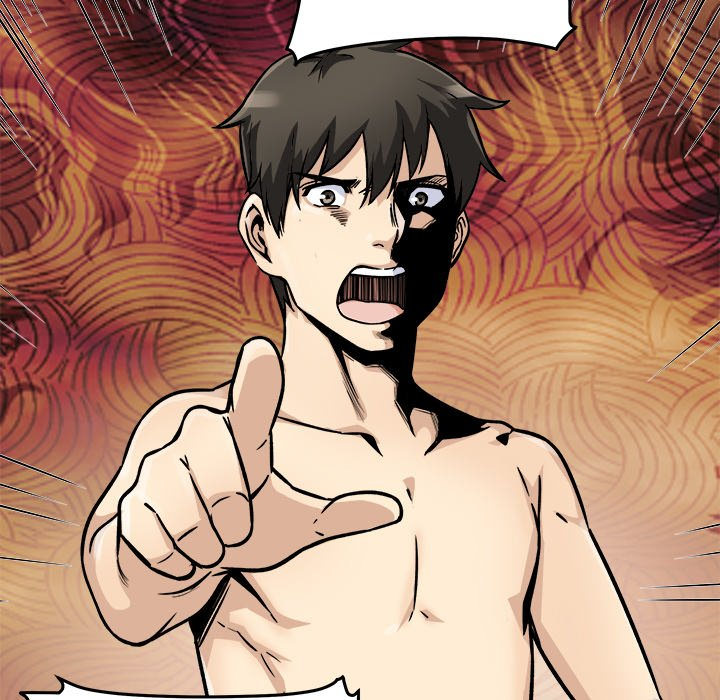 Excuse Me This Is My Room chapter 47 page 114