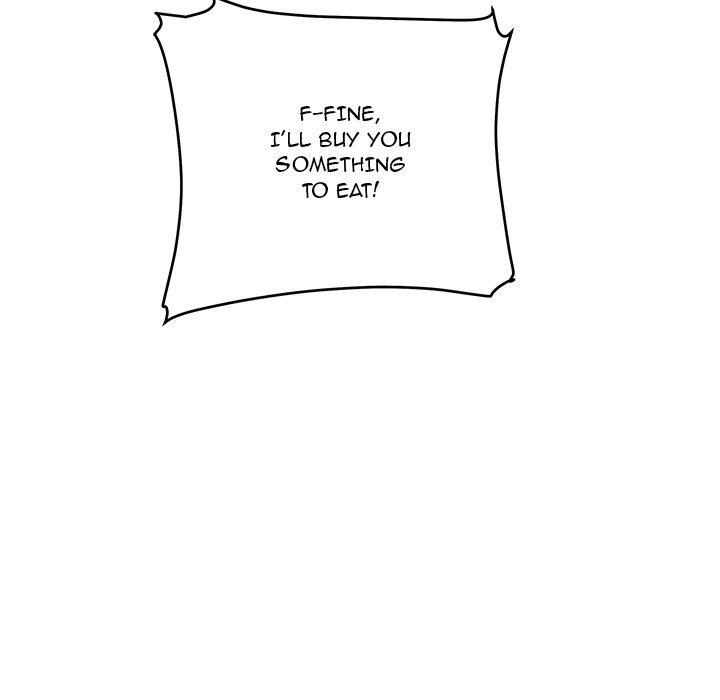 Excuse Me This Is My Room chapter 47 page 118