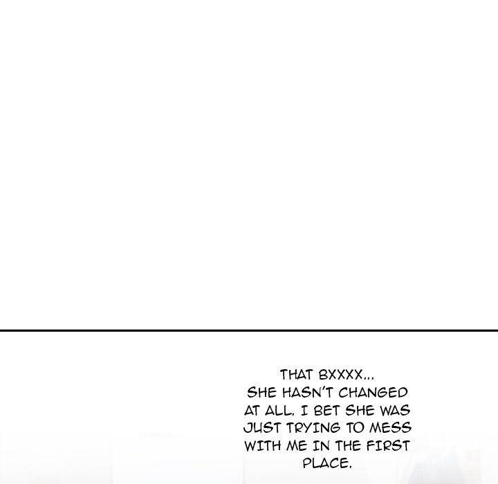 Excuse Me This Is My Room chapter 47 page 124