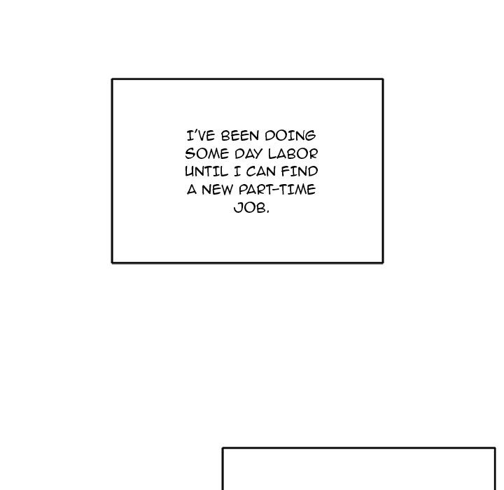 Excuse Me This Is My Room chapter 47 page 135