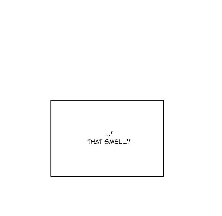 Excuse Me This Is My Room chapter 47 page 139