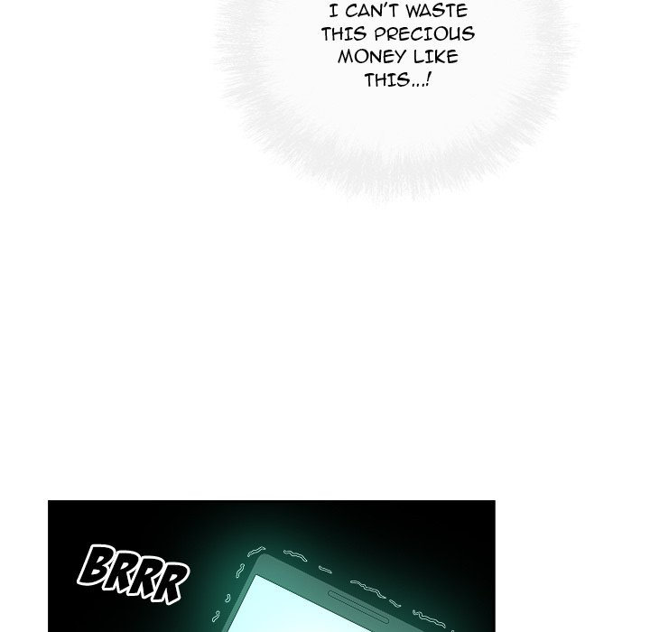 Excuse Me This Is My Room chapter 47 page 143