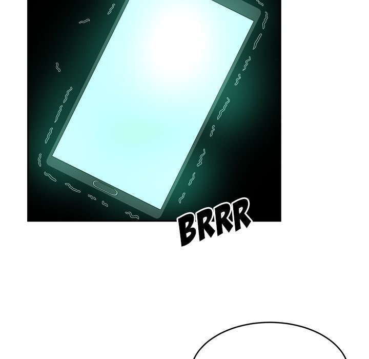 Excuse Me This Is My Room chapter 47 page 144