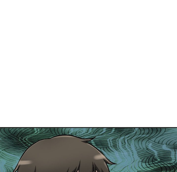 Excuse Me This Is My Room chapter 47 page 151