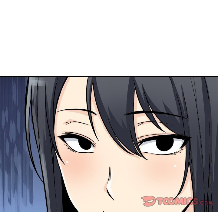 Excuse Me This Is My Room chapter 47 page 156