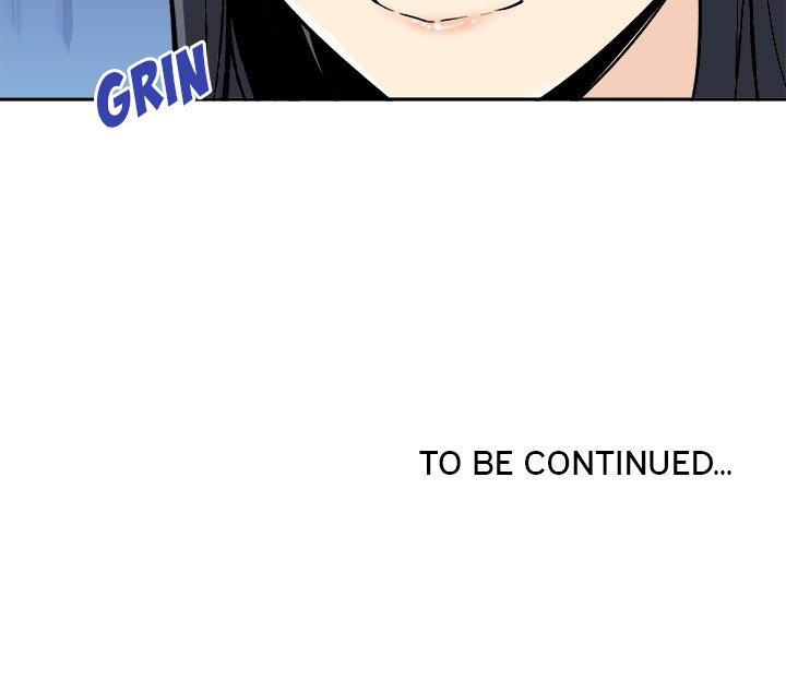 Excuse Me This Is My Room chapter 47 page 157