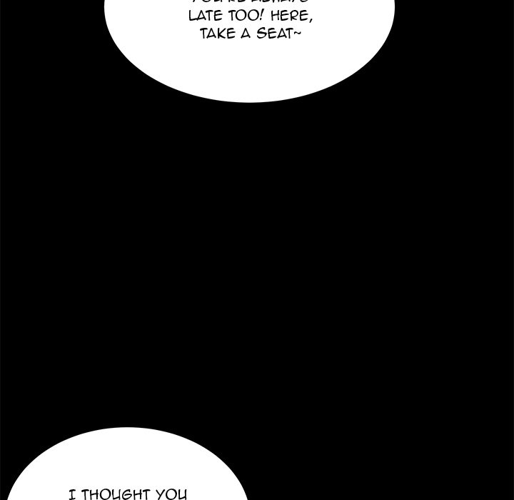 Excuse Me This Is My Room chapter 48 page 6