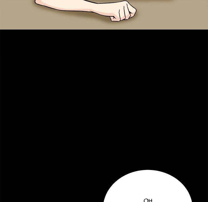 Excuse Me This Is My Room chapter 48 page 8