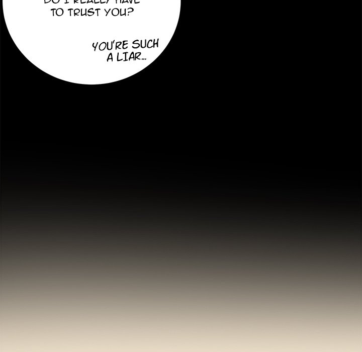 Excuse Me This Is My Room chapter 48 page 18