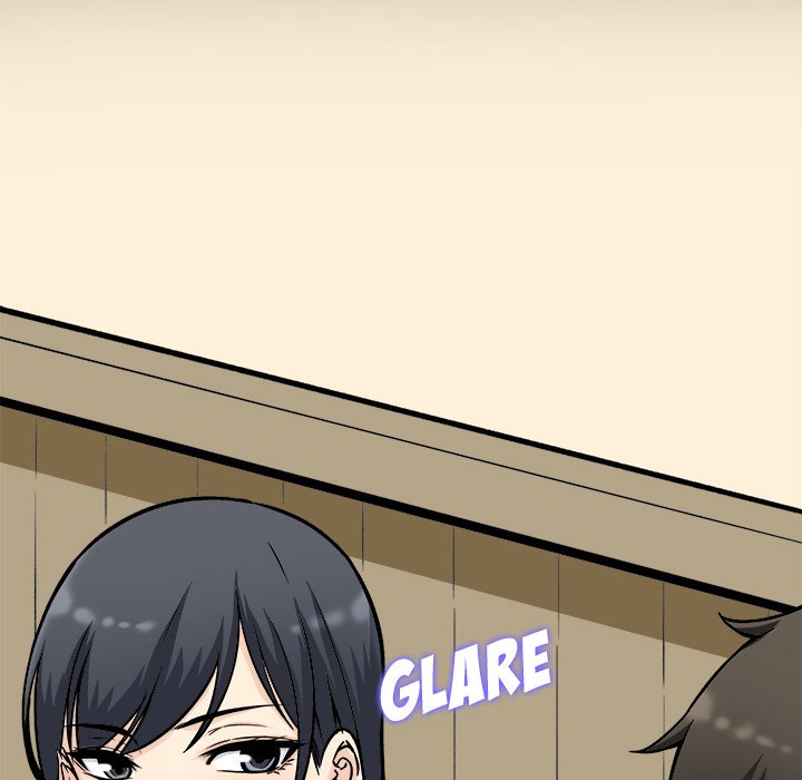 Excuse Me This Is My Room chapter 48 page 19