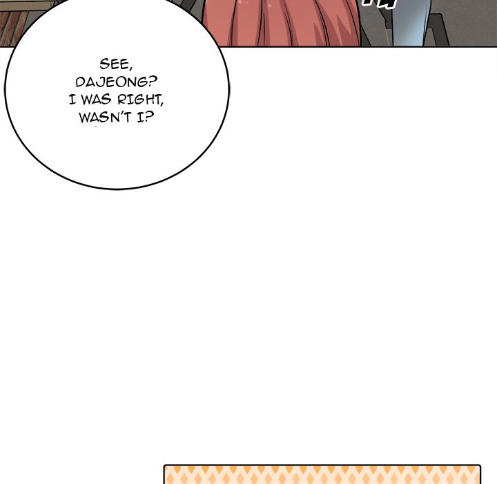 Excuse Me This Is My Room chapter 48 page 23