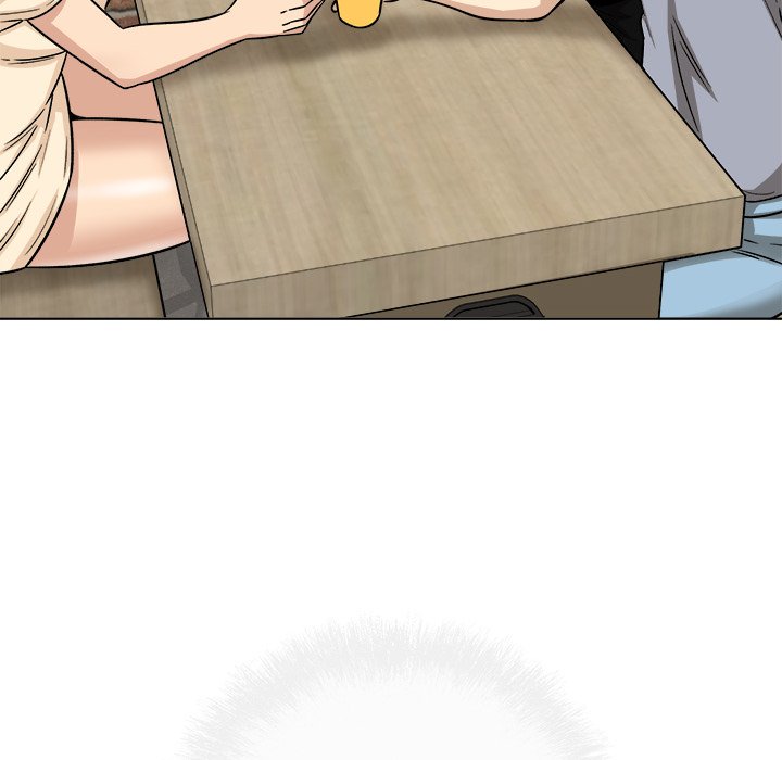 Excuse Me This Is My Room chapter 48 page 26