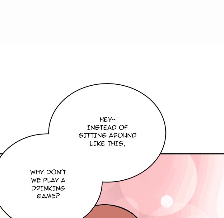 Excuse Me This Is My Room chapter 48 page 38