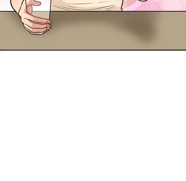 Excuse Me This Is My Room chapter 48 page 40