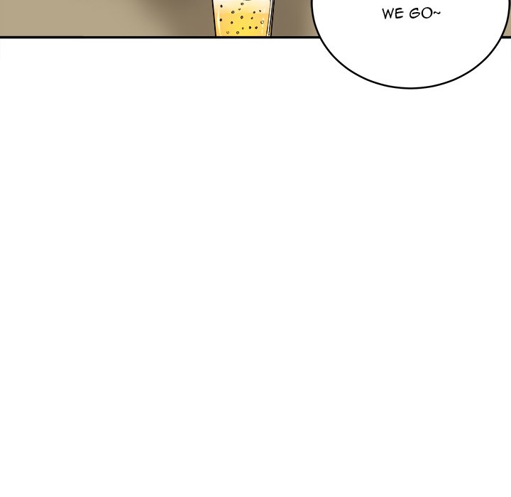 Excuse Me This Is My Room chapter 48 page 46