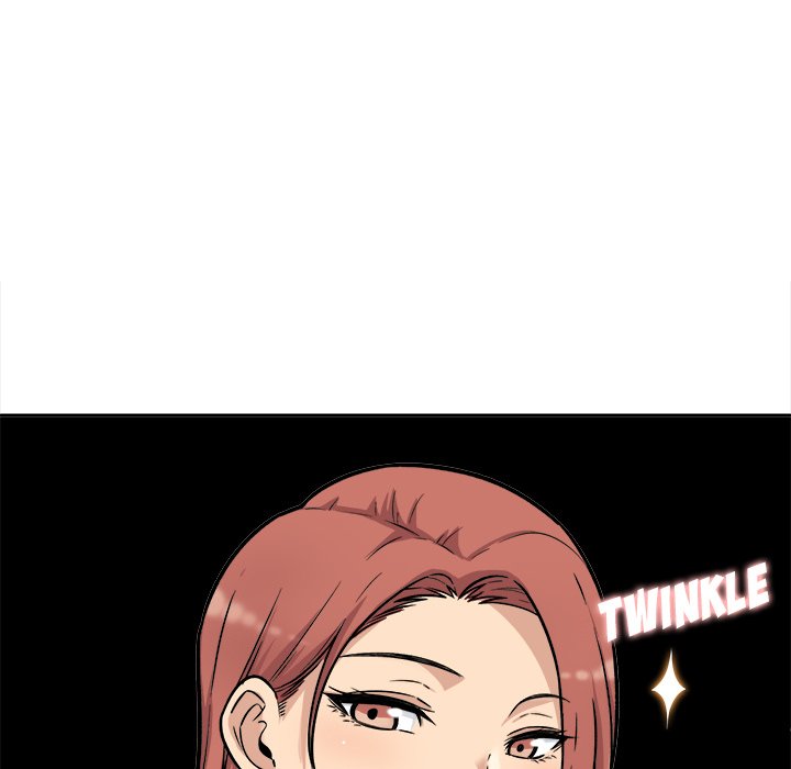 Excuse Me This Is My Room chapter 48 page 50