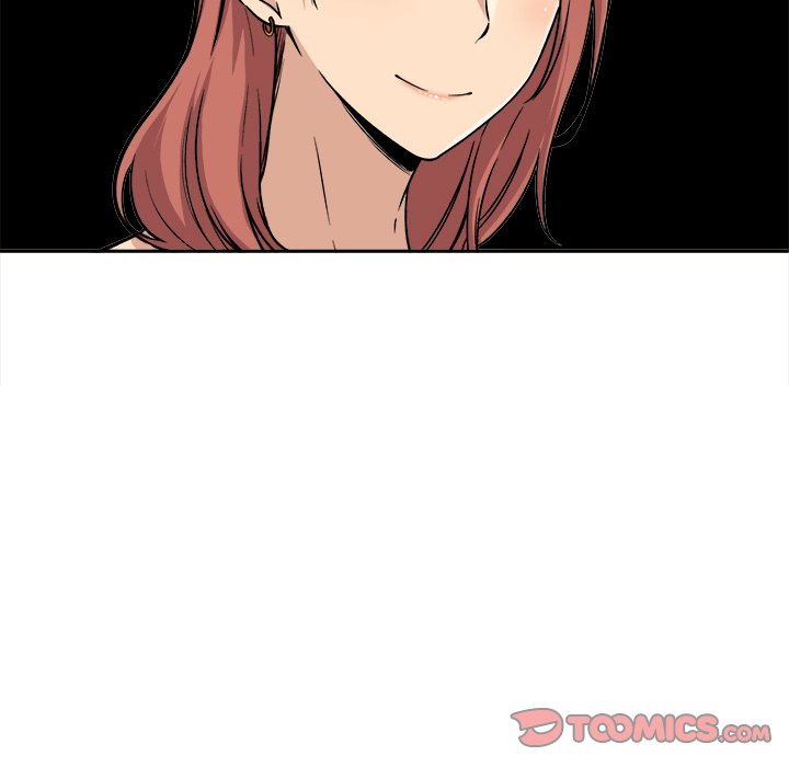 Excuse Me This Is My Room chapter 48 page 51