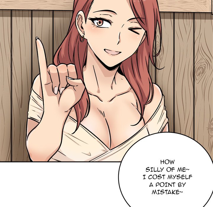 Excuse Me This Is My Room chapter 48 page 76