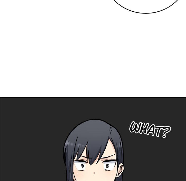 Excuse Me This Is My Room chapter 48 page 77