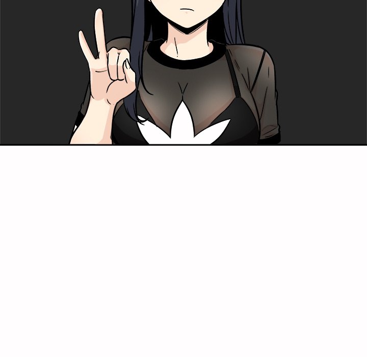 Excuse Me This Is My Room chapter 48 page 78