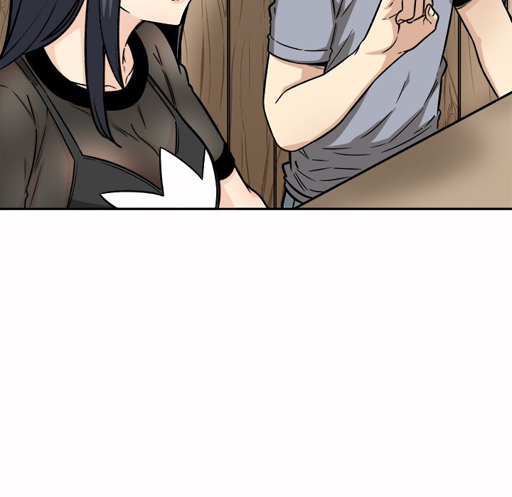 Excuse Me This Is My Room chapter 48 page 83