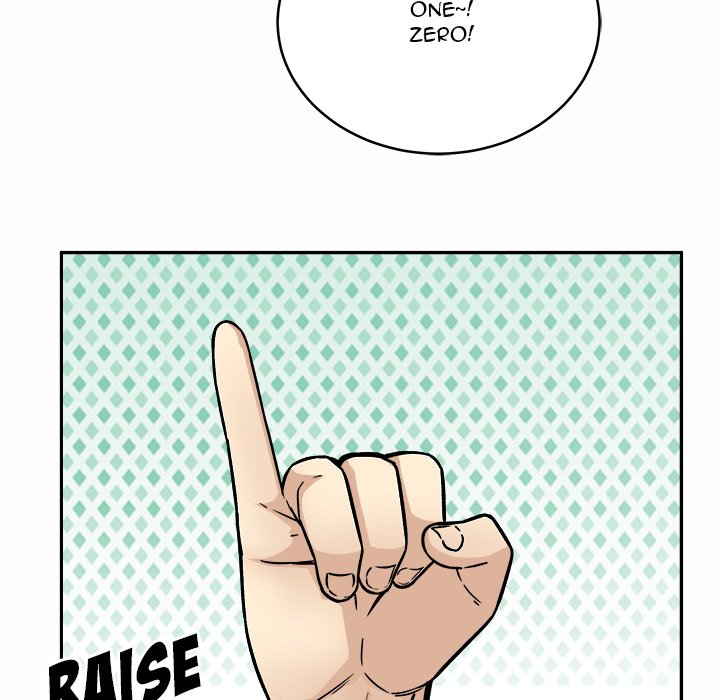 Excuse Me This Is My Room chapter 48 page 86