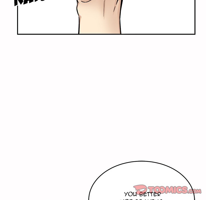 Excuse Me This Is My Room chapter 48 page 87