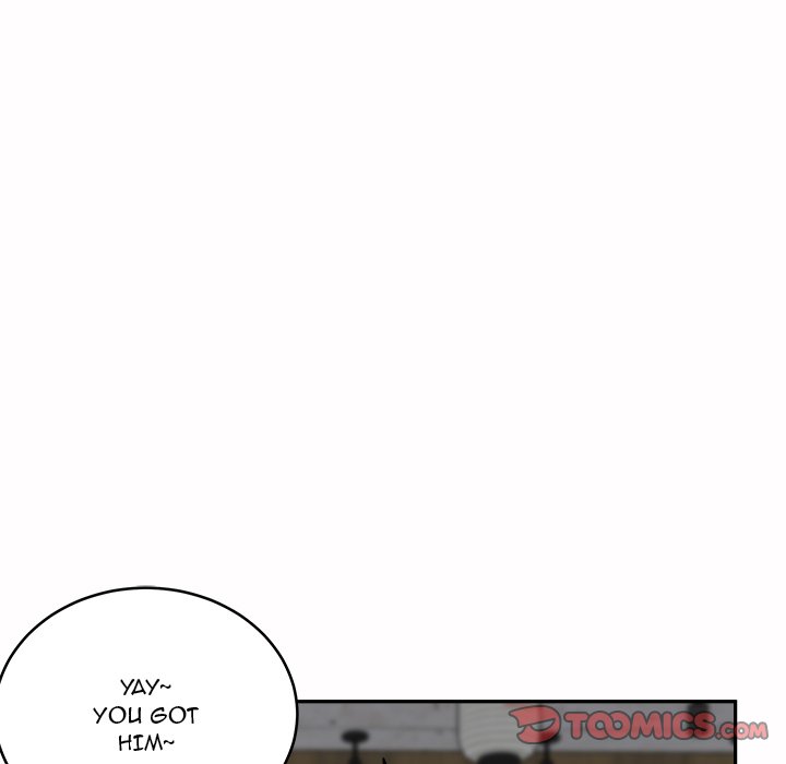 Excuse Me This Is My Room chapter 48 page 93