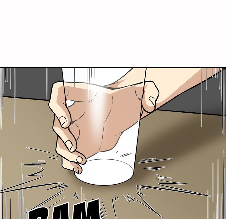 Excuse Me This Is My Room chapter 48 page 98