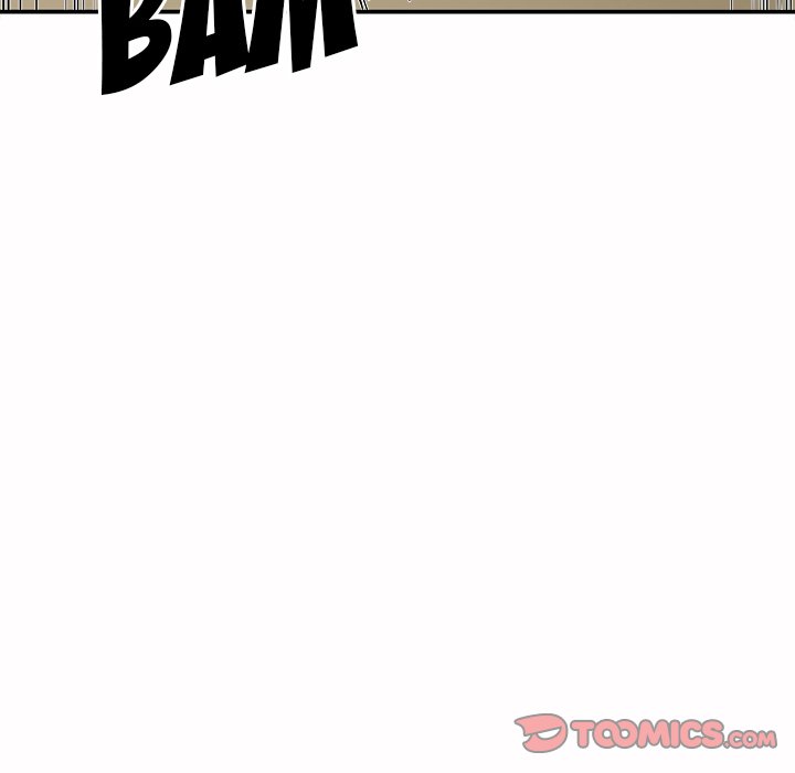 Excuse Me This Is My Room chapter 48 page 99