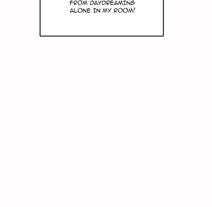 Excuse Me This Is My Room chapter 48 page 104